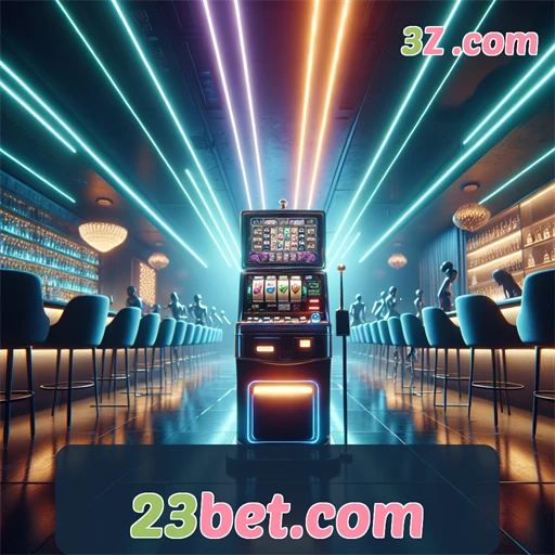Aventuras no Esporte: Aposte e Vença na 23bet.com!