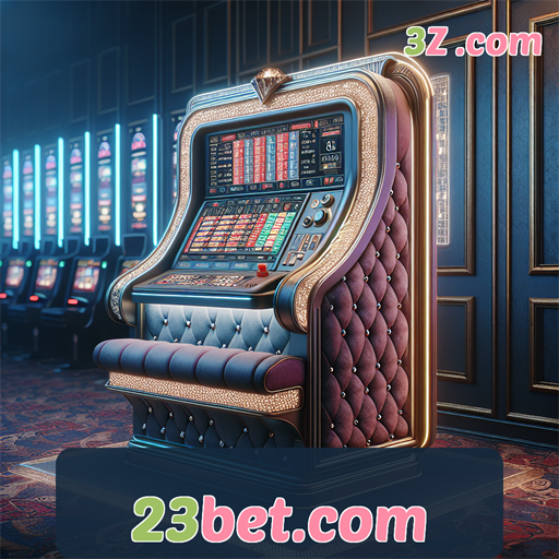 Bônus Incríveis: Os Melhores Para os Jogadores do 23bet.com