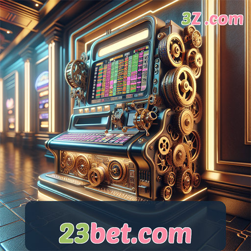 23bet.com: Uma Arena Confiável para Apostas Brasileiras
