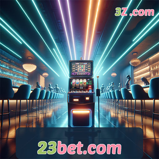 Aventuras no Esporte: Aposte e Vença na 23bet.com!
