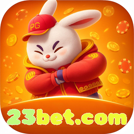 23bet.com