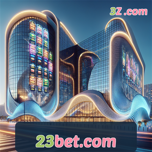Experiência VIP: O Segredo para Ganhar no 23bet.com