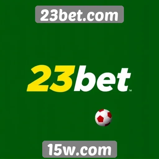 Avaliação das ofertas de bônus no 23bet.com