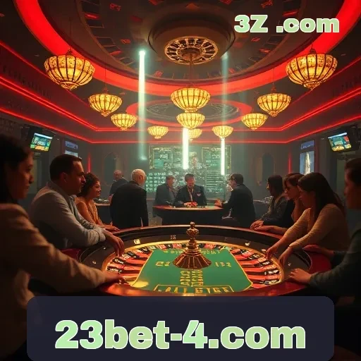 23bet.com Jogos