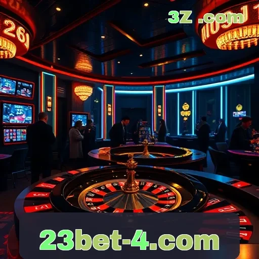 23bet.com Login