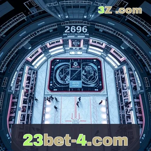 23bet.com: A Segurança é a Chave para o Jogo Online Confiável