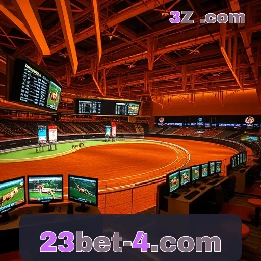 23bet.com Eventos Esportivos