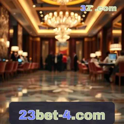 23bet.com VIP